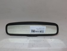 Retroviseur interieur toyota d'occasion Retroviseur interieur toyota d'occasion  Seclin