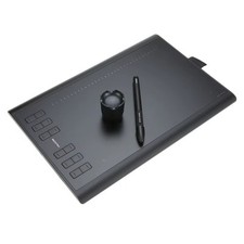 graphics tablet for sale graphics tablet for sale LEEDS