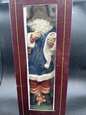 Grandeur noel collectors for sale  North Little Rock