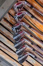 callaway apex for sale callaway apex for sale Great Falls