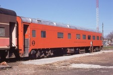 Orig slides icg for sale  Menasha