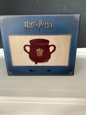 Harry potter cauldron for sale  HEATHFIELD