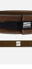 Stealth sports weight for sale  SALISBURY