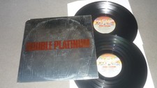 Kiss double platinum gebraucht kaufen  München