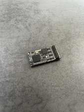 Zimo ms450p22 sounddecoder gebraucht kaufen  Gaienhofen