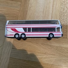 Setra 228 reisebus gebraucht kaufen  Bad Harzburg
