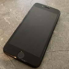 Celular preto Iphone7 comprar usado  Enviando para Brazil