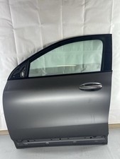 Portiera porta sportello usato  Foggia