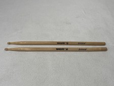 Genuine rock band for sale  Waterford