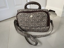 Vgc moira leopard for sale  HAYLE
