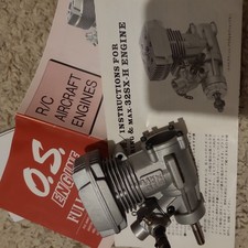 Sxh nitro engine for sale Sxh nitro engine for sale  LONDON