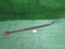 Roofers slate nail for sale  BOGNOR REGIS
