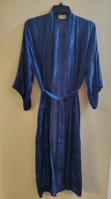 Vintage 1970s esme for sale  Lake Wales