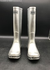 Juicy couture rain for sale  Bridgeport