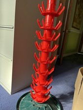 bottle drainer for sale bottle drainer for sale LOUTH
