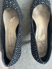 Ladies women size for sale  PORT TALBOT
