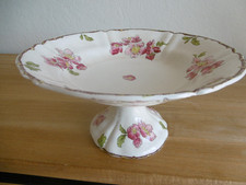 Presentoir gateaux faience d'occasion  Saint-Cyr-en-Val