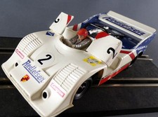 Carrera universal 40476 d'occasion Carrera universal 40476 d'occasion  France