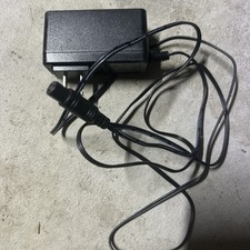 Adaptador AC/DC de 3 pinos para Voyager Hover-4040HB-Hover Beats Balance E-Scooter, usado comprar usado  Enviando para Brazil