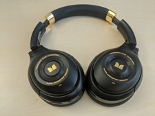 Monster persona anc gebraucht kaufen  Augsburg