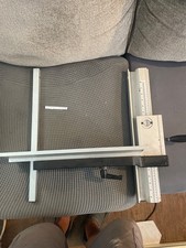 grizzly bandsaw for sale grizzly bandsaw for sale Patchogue