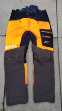 Mens stihl fit for sale Mens stihl fit for sale  LONDON