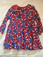 Robe manches longues d'occasion  Sartrouville