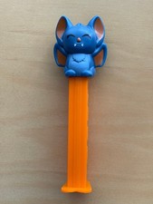 Pez spender fuß gebraucht kaufen  Deutschland
