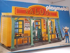 Playmobil system 3461 usato  Porto San Giorgio