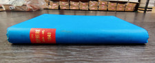 Sphere bound volume for sale  LONDON