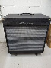 Ampeg portaflex 210he for sale  Glassboro