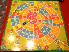 Jeu oie editeur d'occasion Jeu oie editeur d'occasion  Avranches