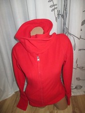 Idpdt fleecejacke hoher gebraucht kaufen  Mönchengladbach