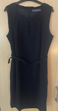 Autonomy ladies dress for sale  WINCANTON