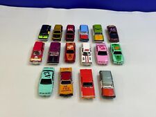 Johnny lightning lot for sale  Warren