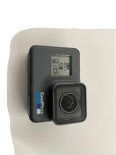 Gopro hero6 black usato  Italia