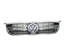 Volkswagen tiguan front for sale  Newark