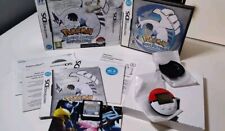 Pokemon soulsilver pokewalker for sale  Mesa