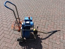 Karo unidrive rohrreinigungsma gebraucht kaufen  Berkenthin