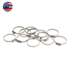 12pcs carburetor boot for sale  Chino