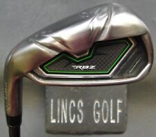 Left handed taylormade for sale  SPILSBY
