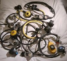 Scuba diving job for sale  BRISTOL