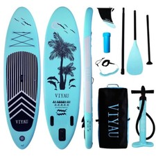 Sup board paddle gebraucht kaufen  Leipzig