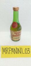 Mignon miniature liquore usato  Fiorano Modenese