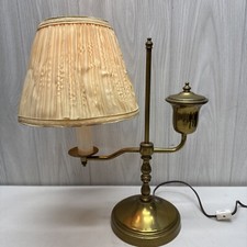 Vintage mid century for sale  Marlton