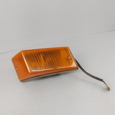 15318 riginal hella gebraucht kaufen  Reutlingen