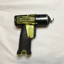 Snap tools ct761hv for sale  Honolulu