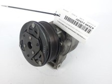 A4538307000 compressore aria usato  Torre del Greco