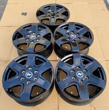 Ford bronco black for sale  Tampa