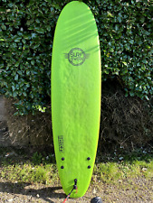 Surfworks 7ft softtop for sale  PENZANCE